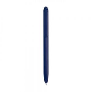 BOLÍGRAFO KUWAIT personalizada